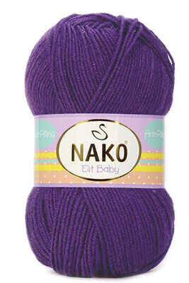 NAKO ELİT BABY 10253