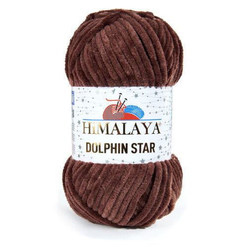 Himalaya Dolphin Star 92166