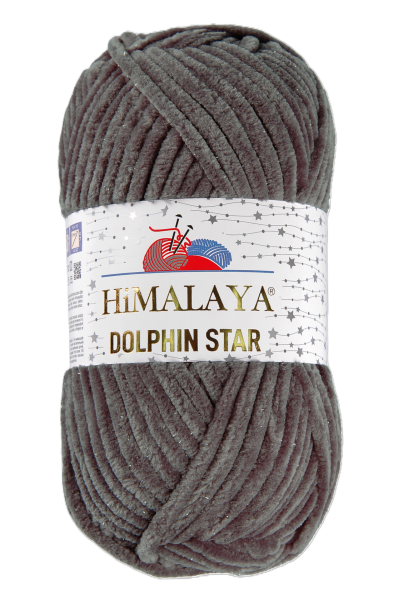 Himalaya Dolphin Star 92167