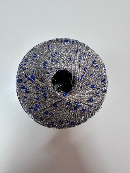 Himalaya Yıldız 58114