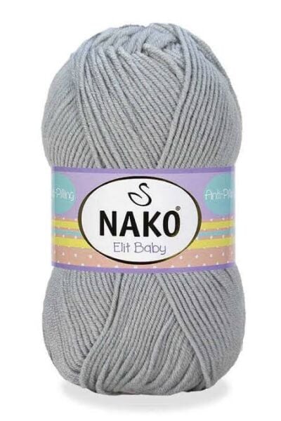 NAKO ELİT BABY 5378