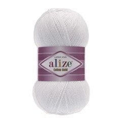 Alize COTTON GOLD 55