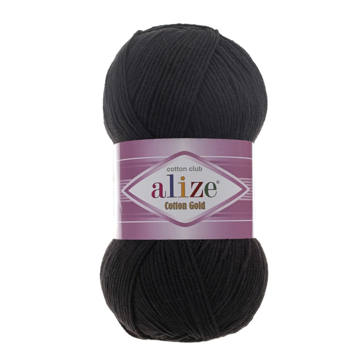 Alize COTTON GOLD 60