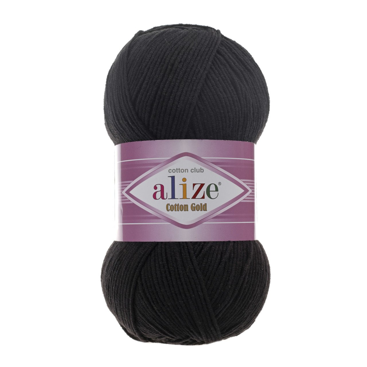 Alize COTTON GOLD 60