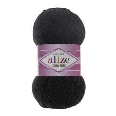 Alize COTTON GOLD 60