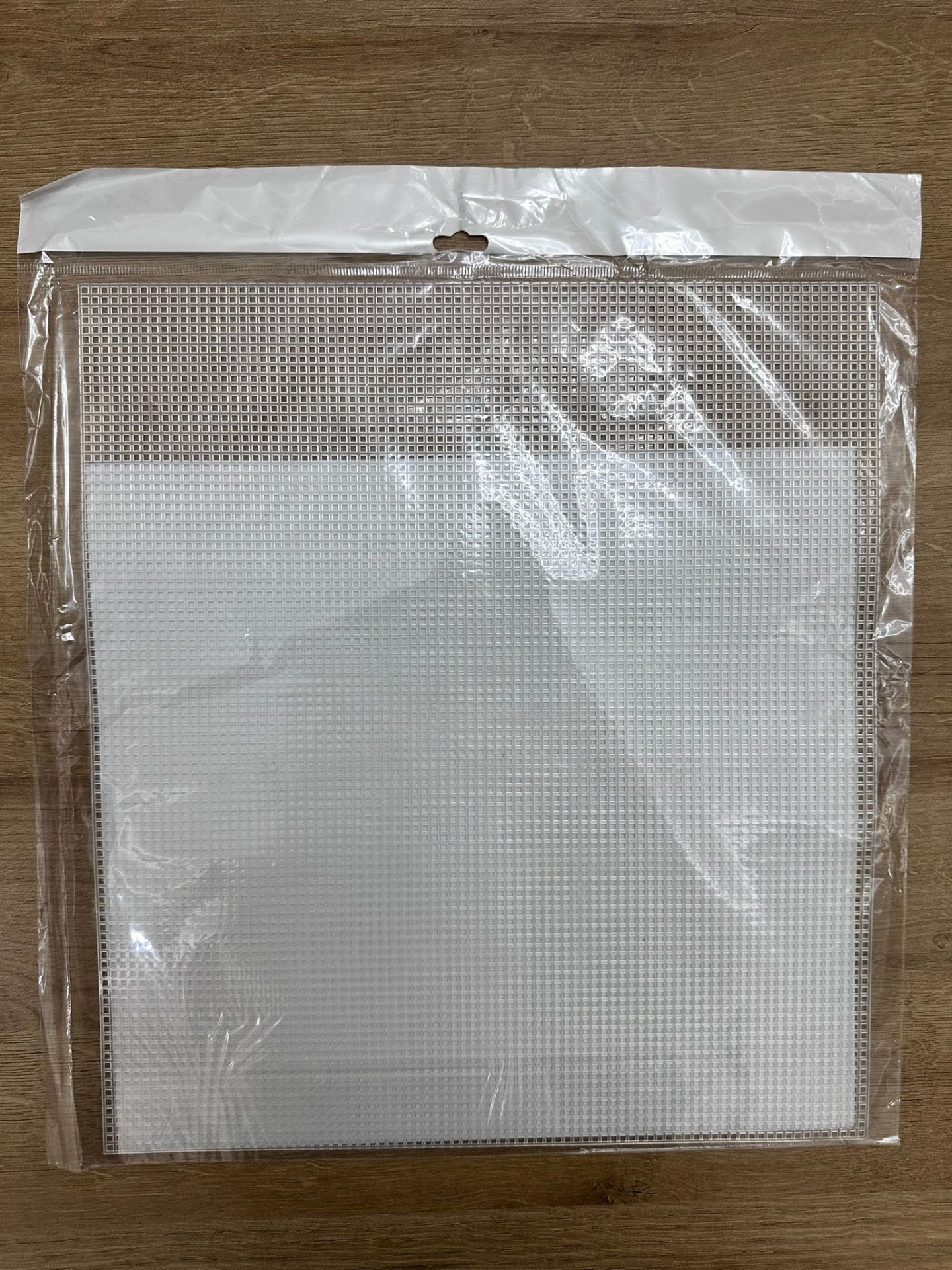 KARE KANVAS 40*36 CM