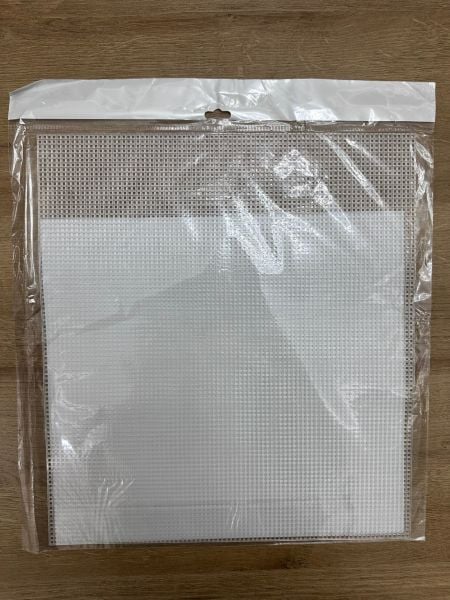 KARE KANVAS 40*36 CM