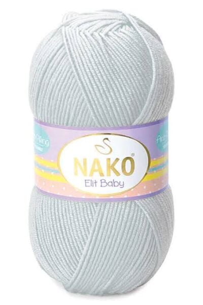 NAKO ELİT BABY 4672