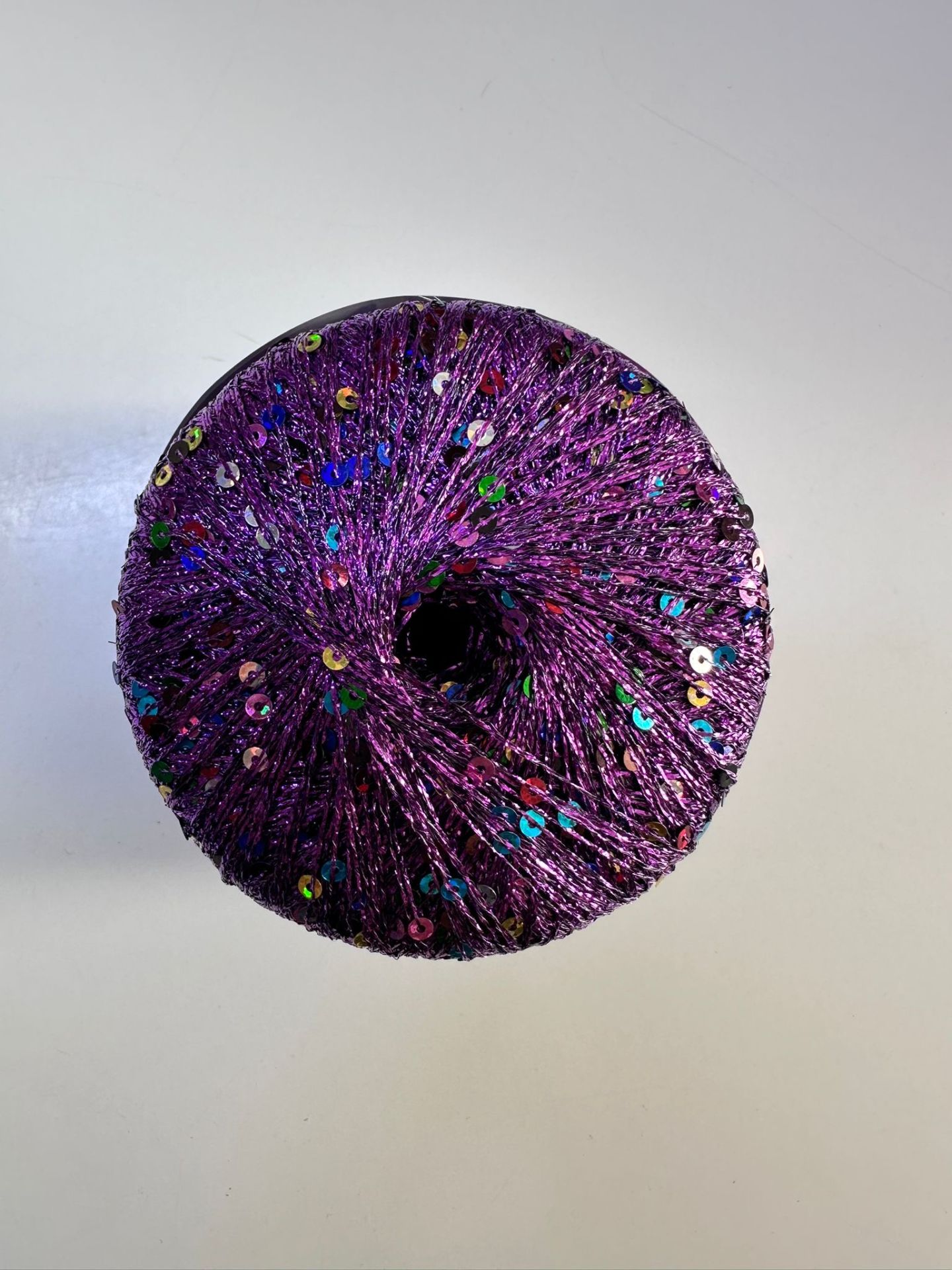 Himalaya Yıldız 58115