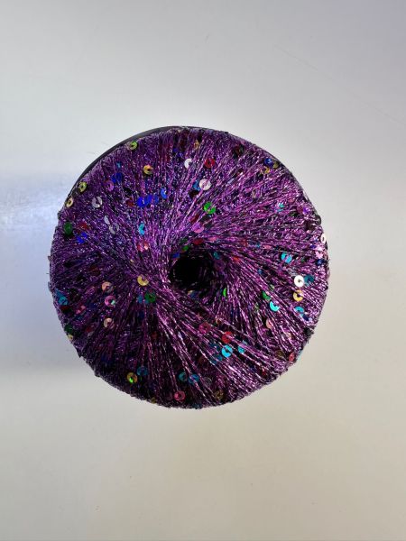 Himalaya Yıldız 58115