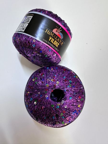 Himalaya Yıldız 58115