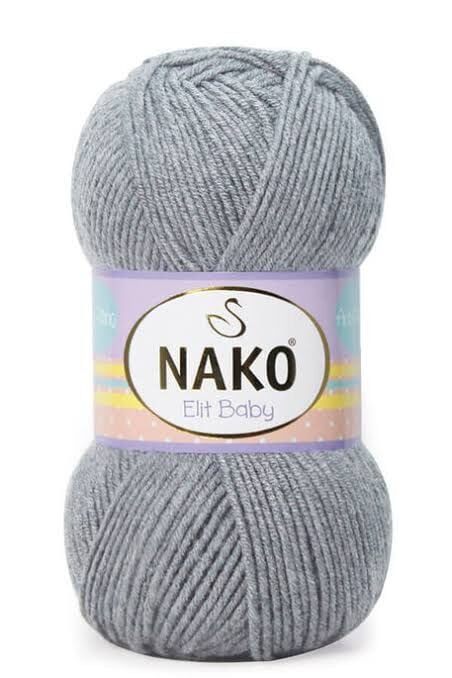 NAKO ELİT BABY 195