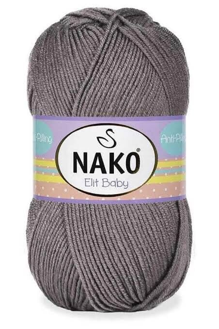 NAKO ELİT BABY 10994