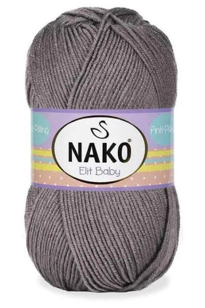 NAKO ELİT BABY 10994