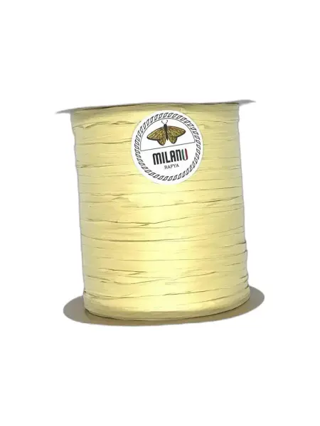 Milano Rafya 02