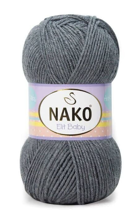 NAKO ELİT BABY 790