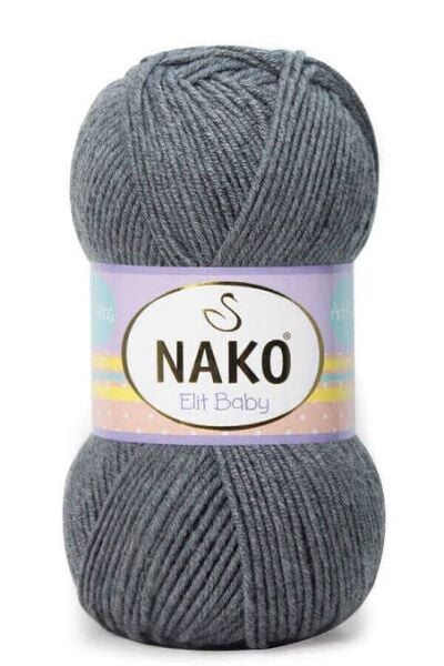 NAKO ELİT BABY 790