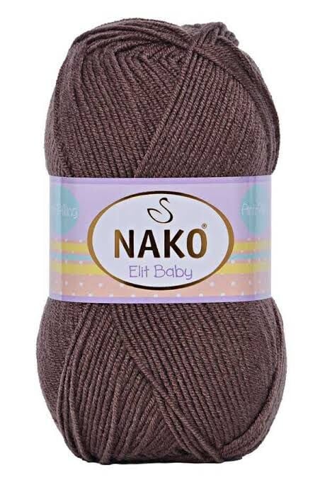 NAKO ELİT BABY 11218