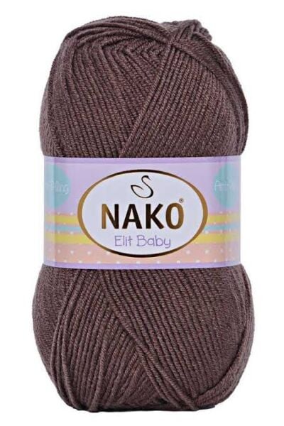 NAKO ELİT BABY 11218