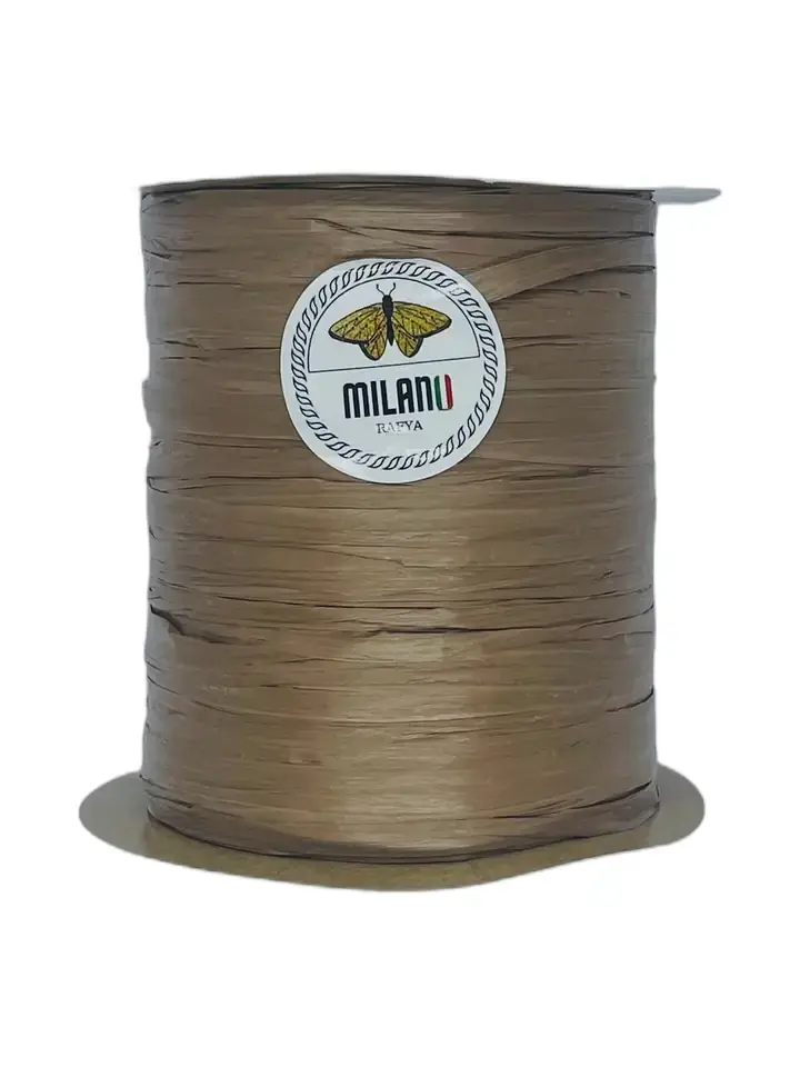 Milano Rafya 11