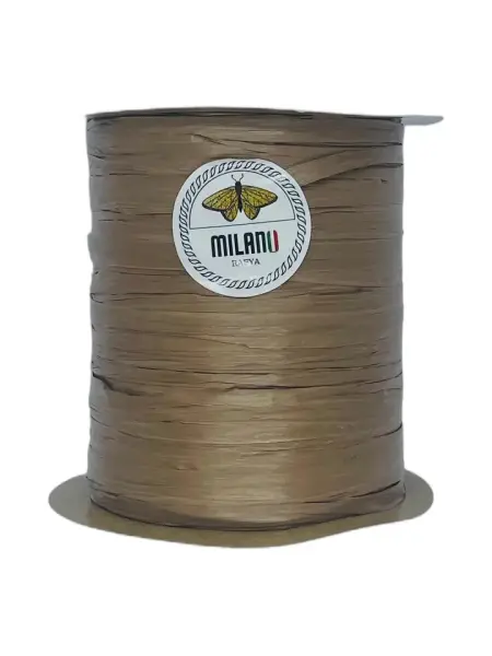 Milano Rafya 11