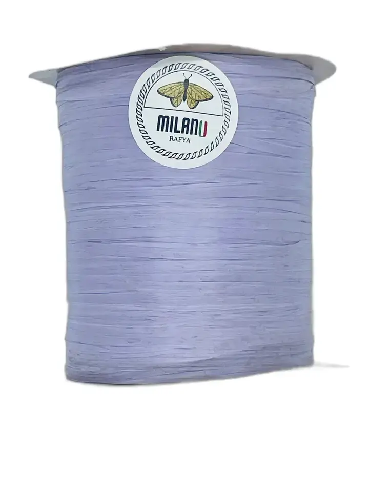 Milano Rafya  20