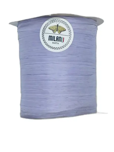 Milano Rafya  20