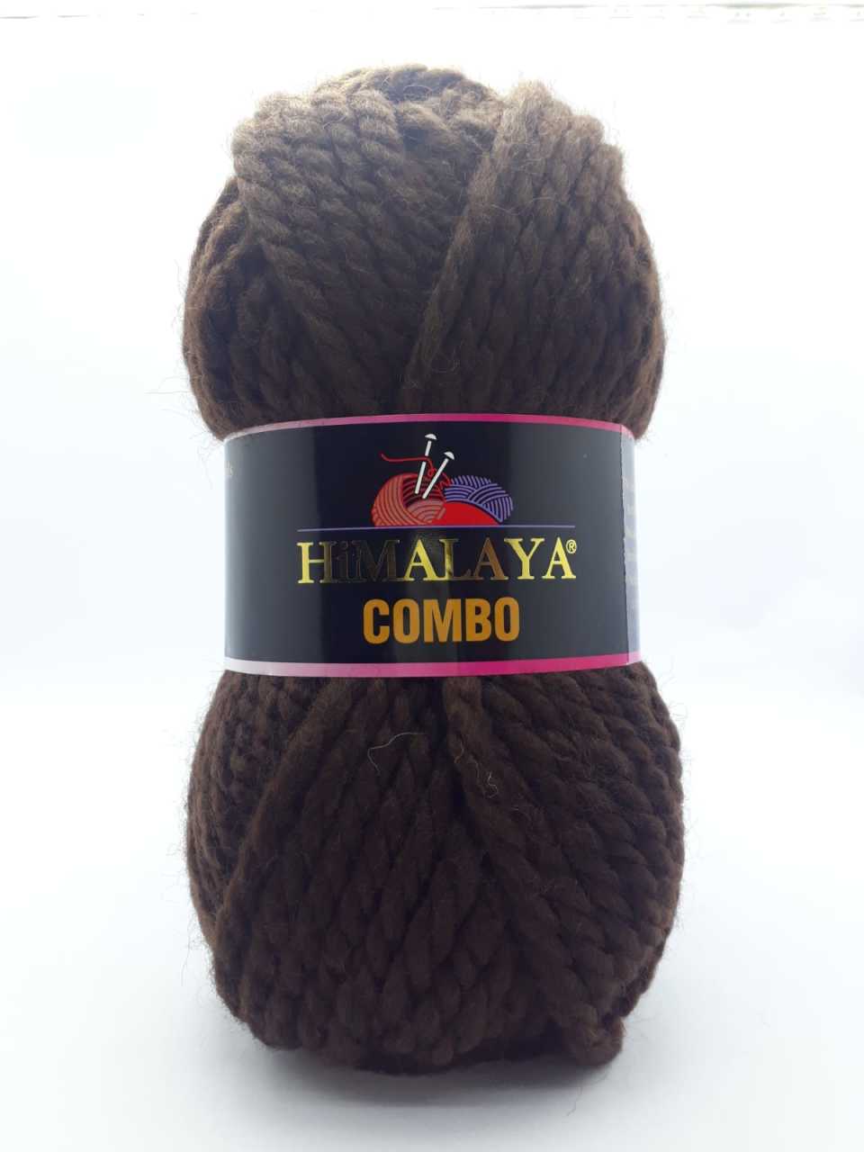 Himalaya Combo 52713