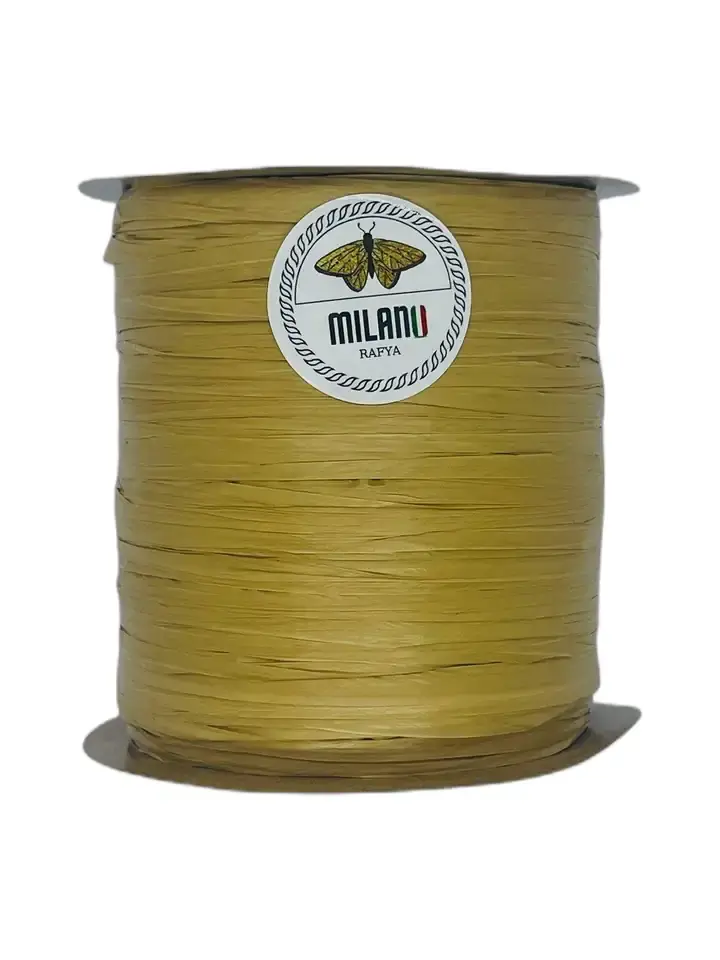 Milano Rafya 24