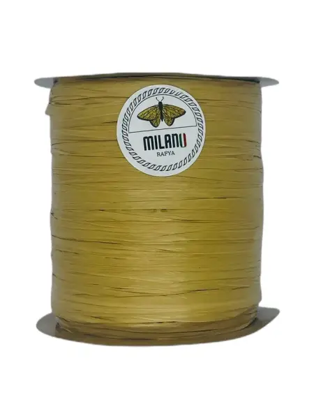 Milano Rafya 24