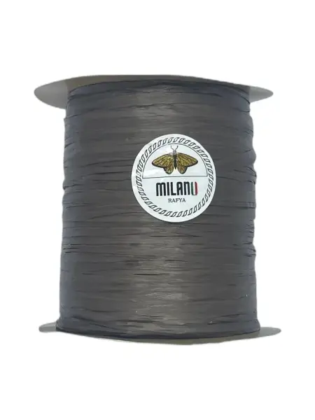 Milano Rafya 25