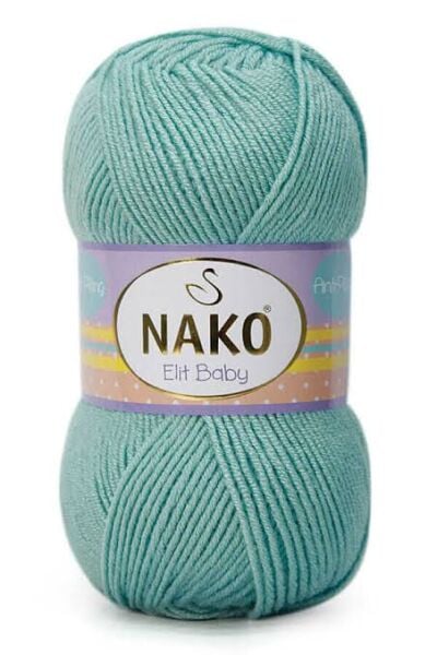 NAKO ELİT BABY 10482