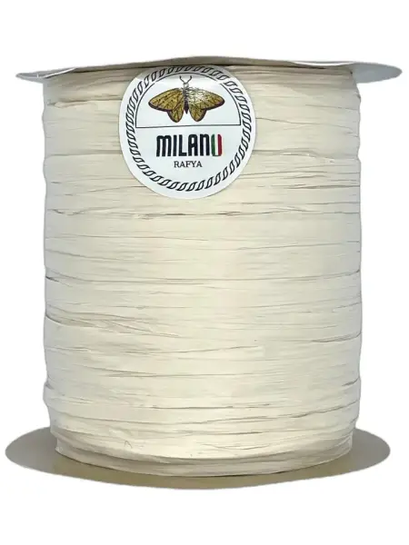 Milano Rafya 34