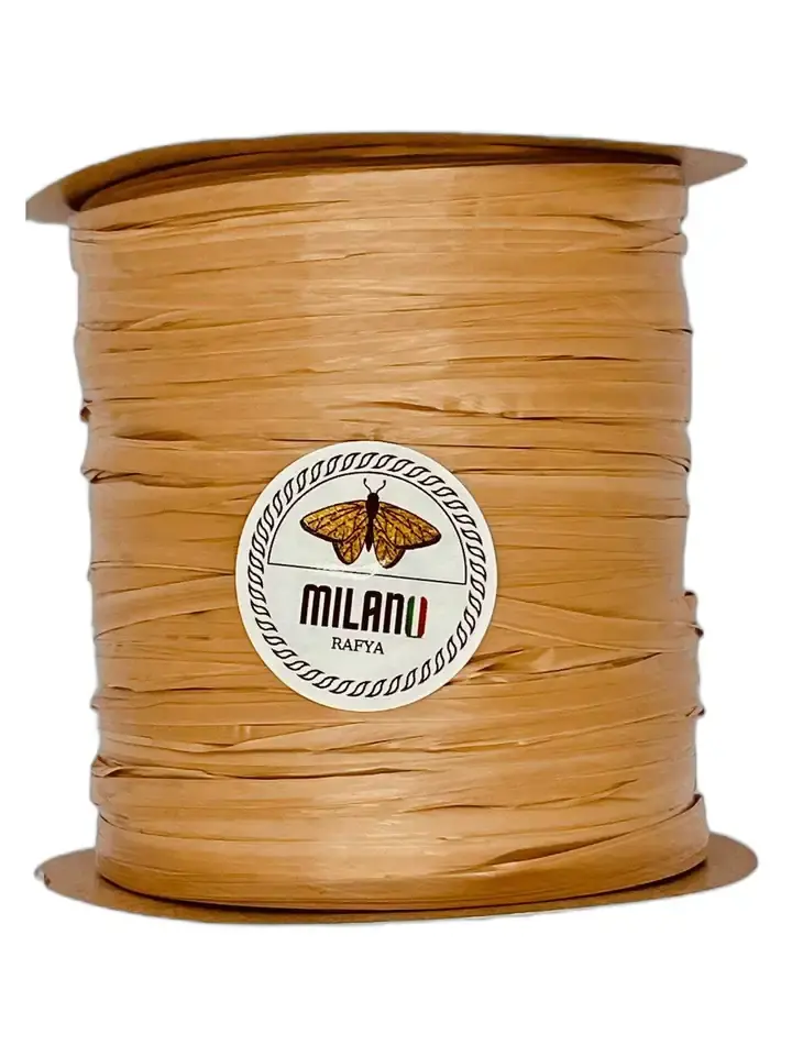 Milano Rafya 36