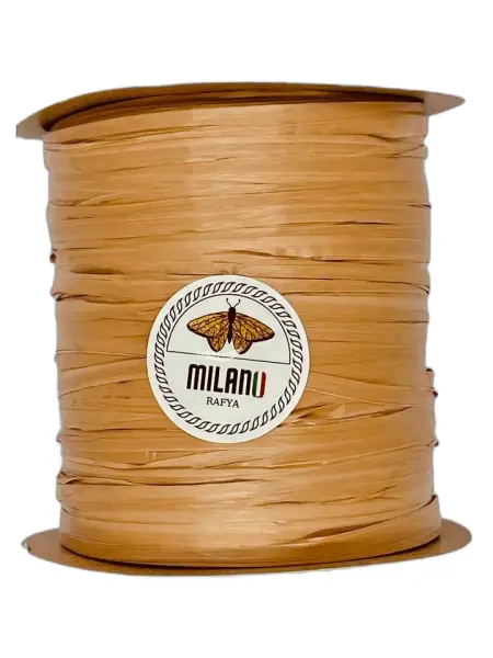 Milano Rafya 36