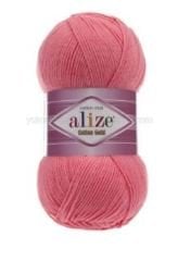 Alize Cotton Gold 33