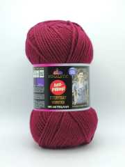 Himalaya Everyday Worsted 70646