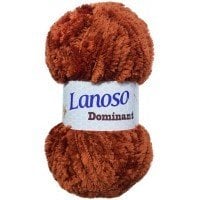 LANOSO DOMİNANT 936