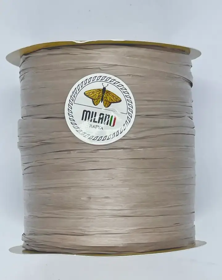Milano Rafya 38