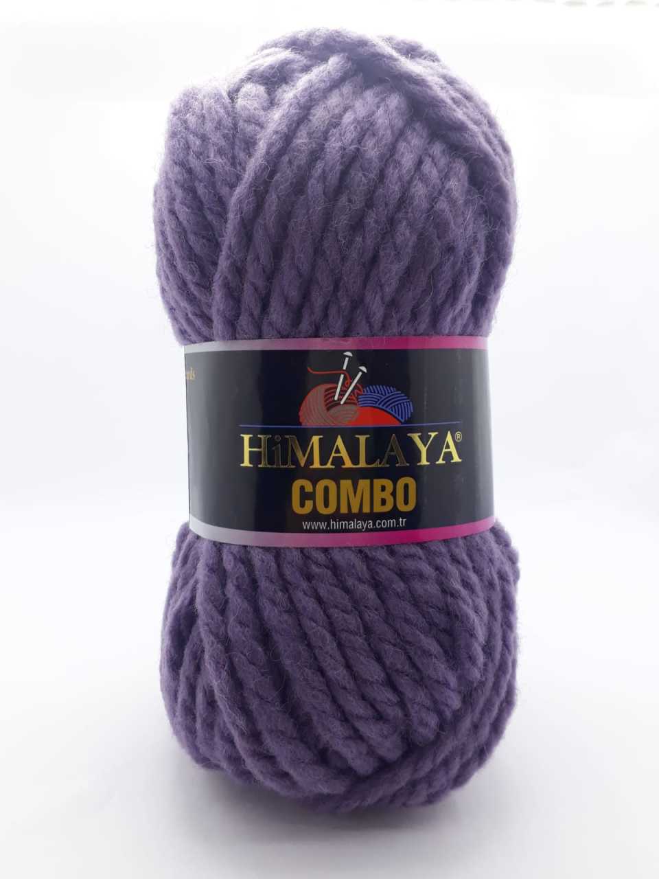 Himalaya Combo 52742