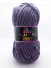 Himalaya Combo 52742