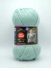 Himalaya Everyday Worsted 70648