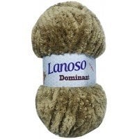 LANOSO DOMİNANT 922
