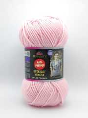 Himalaya Everyday Worsted 70643