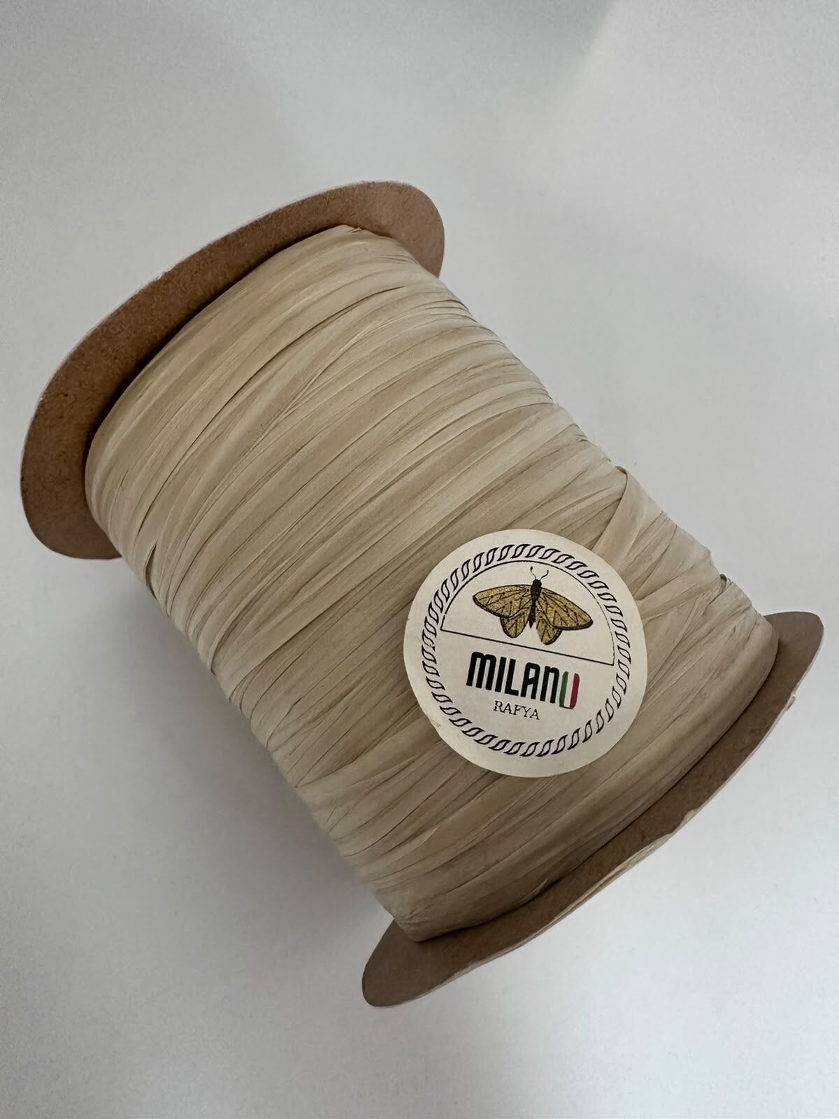 Milano Rafya DEGRADE 03