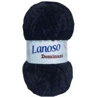 LANOSO DOMİNANT 960