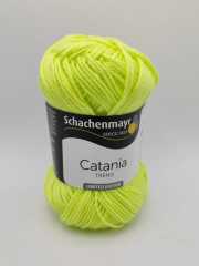 ANCHOR SCHACHENMAYR CATANIA 285