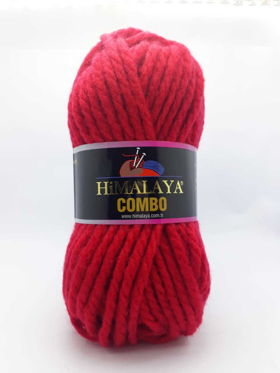 Himalaya Combo 52711