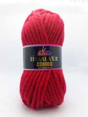 Himalaya Combo 52711