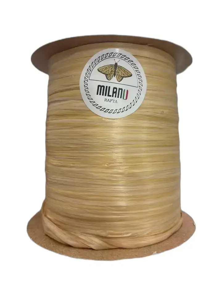 Milano Rafya DEGRADE 06